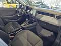 Mitsubishi Colt 1,0 MPI-T Invite Grau - thumbnail 8