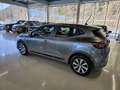 Mitsubishi Colt 1,0 MPI-T Invite Grau - thumbnail 5