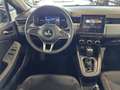 Mitsubishi Colt 1,0 MPI-T Invite Grau - thumbnail 10