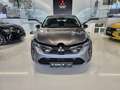 Mitsubishi Colt 1,0 MPI-T Invite Grau - thumbnail 3