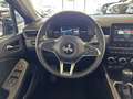 Mitsubishi Colt 1,0 MPI-T Invite Grau - thumbnail 11