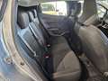 Mitsubishi Colt 1,0 MPI-T Invite Grau - thumbnail 12