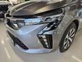 Mitsubishi Colt 1,0 MPI-T Invite Grau - thumbnail 14