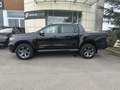 Ford Ranger DOUBLE CABINE MS-RT 213 CHV/AHK/20/Camera/ Noir - thumbnail 6