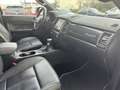 Ford Ranger DOUBLE CABINE MS-RT 213 CHV/AHK/20/Camera/ Noir - thumbnail 11