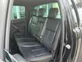 Ford Ranger DOUBLE CABINE MS-RT 213 CHV/AHK/20/Camera/ Noir - thumbnail 12