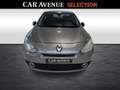 Renault Fluence diesel Gris - thumbnail 3