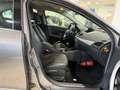 Renault Fluence diesel Gris - thumbnail 12