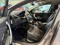 Renault Fluence diesel Gris - thumbnail 9