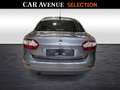 Renault Fluence diesel Gris - thumbnail 6