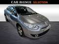 Renault Fluence diesel Gris - thumbnail 4