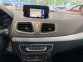 Renault Fluence diesel Gris - thumbnail 16
