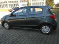 Mitsubishi Space Star Select 1.2 MIVEC 5-Gang Grau - thumbnail 3