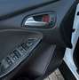 Ford Focus Sb. 1.0 EcoB. ST-Line Black&Red Edition 125 - thumbnail 13