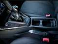 Ford Focus Sb. 1.0 EcoB. ST-Line Black&Red Edition 125 - thumbnail 11