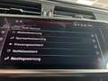 Audi S6 Avant TDI B&O 360° MATRIX Memory ACC Keyless Blanc - thumbnail 29