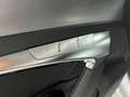 Audi S6 Avant TDI B&O 360° MATRIX Memory ACC Keyless Blanc - thumbnail 25