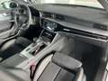 Audi S6 Avant TDI B&O 360° MATRIX Memory ACC Keyless Blanc - thumbnail 21