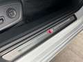 Audi S6 Avant TDI B&O 360° MATRIX Memory ACC Keyless Blanc - thumbnail 28