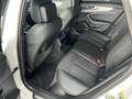 Audi S6 Avant TDI B&O 360° MATRIX Memory ACC Keyless Blanc - thumbnail 22