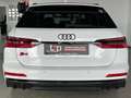 Audi S6 Avant TDI B&O 360° MATRIX Memory ACC Keyless Blanc - thumbnail 6