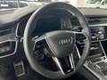 Audi S6 Avant TDI B&O 360° MATRIX Memory ACC Keyless Blanc - thumbnail 17