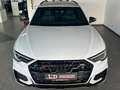 Audi S6 Avant TDI B&O 360° MATRIX Memory ACC Keyless Blanc - thumbnail 3