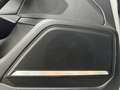 Audi S6 Avant TDI B&O 360° MATRIX Memory ACC Keyless Blanc - thumbnail 18