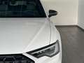 Audi S6 Avant TDI B&O 360° MATRIX Memory ACC Keyless Blanc - thumbnail 7
