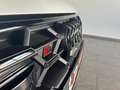 Audi S6 Avant TDI B&O 360° MATRIX Memory ACC Keyless Blanc - thumbnail 10