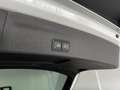 Audi S6 Avant TDI B&O 360° MATRIX Memory ACC Keyless Blanc - thumbnail 24