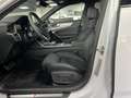 Audi S6 Avant TDI B&O 360° MATRIX Memory ACC Keyless Blanc - thumbnail 14
