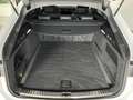 Audi S6 Avant TDI B&O 360° MATRIX Memory ACC Keyless Blanc - thumbnail 26