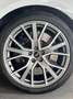 Audi S6 Avant TDI B&O 360° MATRIX Memory ACC Keyless Blanc - thumbnail 11