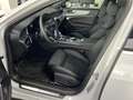 Audi S6 Avant TDI B&O 360° MATRIX Memory ACC Keyless Blanc - thumbnail 13
