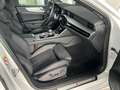 Audi S6 Avant TDI B&O 360° MATRIX Memory ACC Keyless Blanc - thumbnail 20
