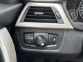 BMW 320 3-serie 320i High Executive Org. NL | Navi | Leer Schwarz - thumbnail 18