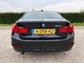 BMW 320 3-serie 320i High Executive Org. NL | Navi | Leer Schwarz - thumbnail 3