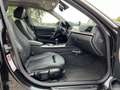 BMW 320 3-serie 320i High Executive Org. NL | Navi | Leer Schwarz - thumbnail 11
