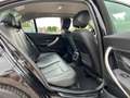 BMW 320 3-serie 320i High Executive Org. NL | Navi | Leer Schwarz - thumbnail 13