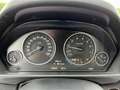 BMW 320 3-serie 320i High Executive Org. NL | Navi | Leer Schwarz - thumbnail 20