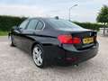 BMW 320 3-serie 320i High Executive Org. NL | Navi | Leer Schwarz - thumbnail 2