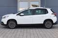 Peugeot 2008 PureTech 82 Active Blanc - thumbnail 21
