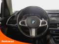 BMW X5 xDrive 40iA Gris - thumbnail 12