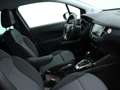 Opel Crossland 1.2 Turbo Elegance | Automaat | 130pk | Navigatie Grijs - thumbnail 5