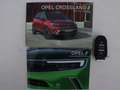 Opel Crossland 1.2 Turbo Elegance | Automaat | 130pk | Navigatie Grijs - thumbnail 17