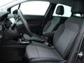 Opel Crossland 1.2 Turbo Elegance | Automaat | 130pk | Navigatie Grijs - thumbnail 4