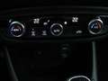 Opel Crossland 1.2 Turbo Elegance | Automaat | 130pk | Navigatie Grijs - thumbnail 14