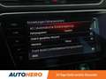 Skoda Superb 2.0 TDI Style Grau - thumbnail 24