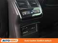 Skoda Superb 2.0 TDI Style Grau - thumbnail 32